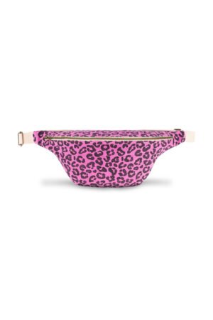 Banane Graou Orchidée | ROSE IN APRIL