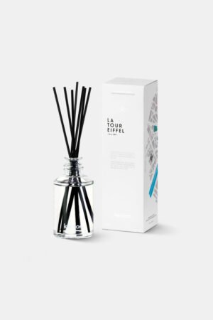 Diffuseur de parfum 'Tour Eiffel' | KERZON