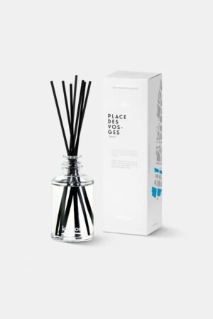 Diffuseur de parfum 'Place des Vosges' | KERZON