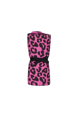 Lange 'Bianca' Graou Orchidée | ROSE IN APRIL