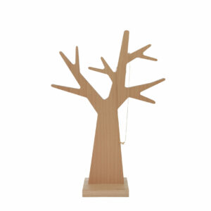 Arbre à bijoux PM