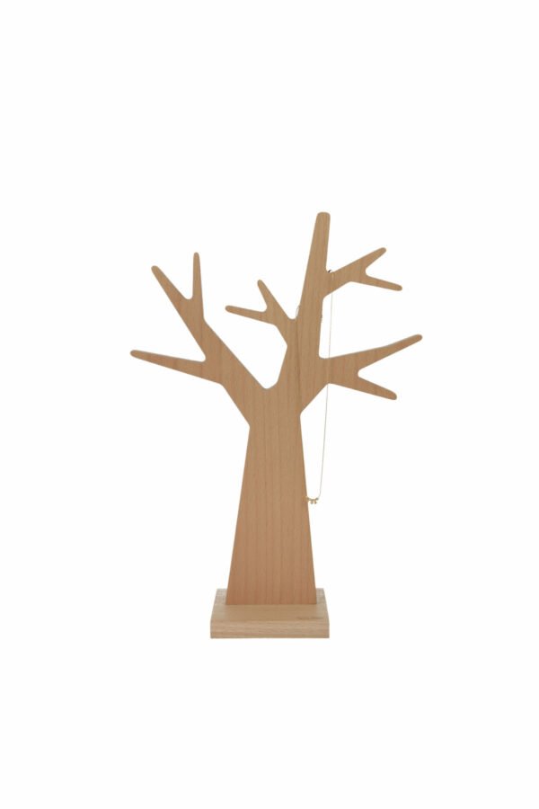 Arbre à bijoux PM