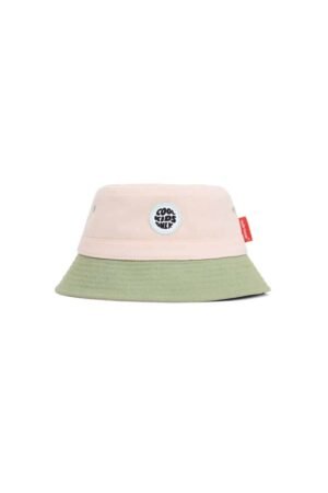 Bob enfant 'Mini Almond' | HELLO HOSSY