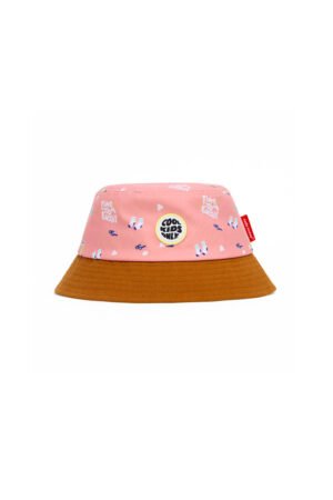 Bob enfant 'Enjoy' | HELLO HOSSY