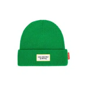 Bonnet 'Pop' Croco  | HELLO HOSSY
