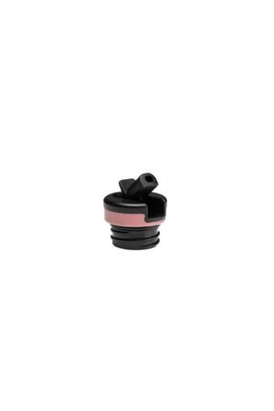 Bouchon sport ou enfant Rose clair