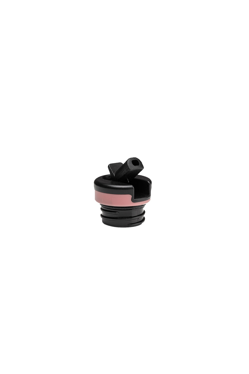 Bouchon sport ou enfant Rose clair