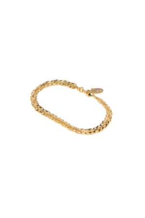 Bracelet "Allen"