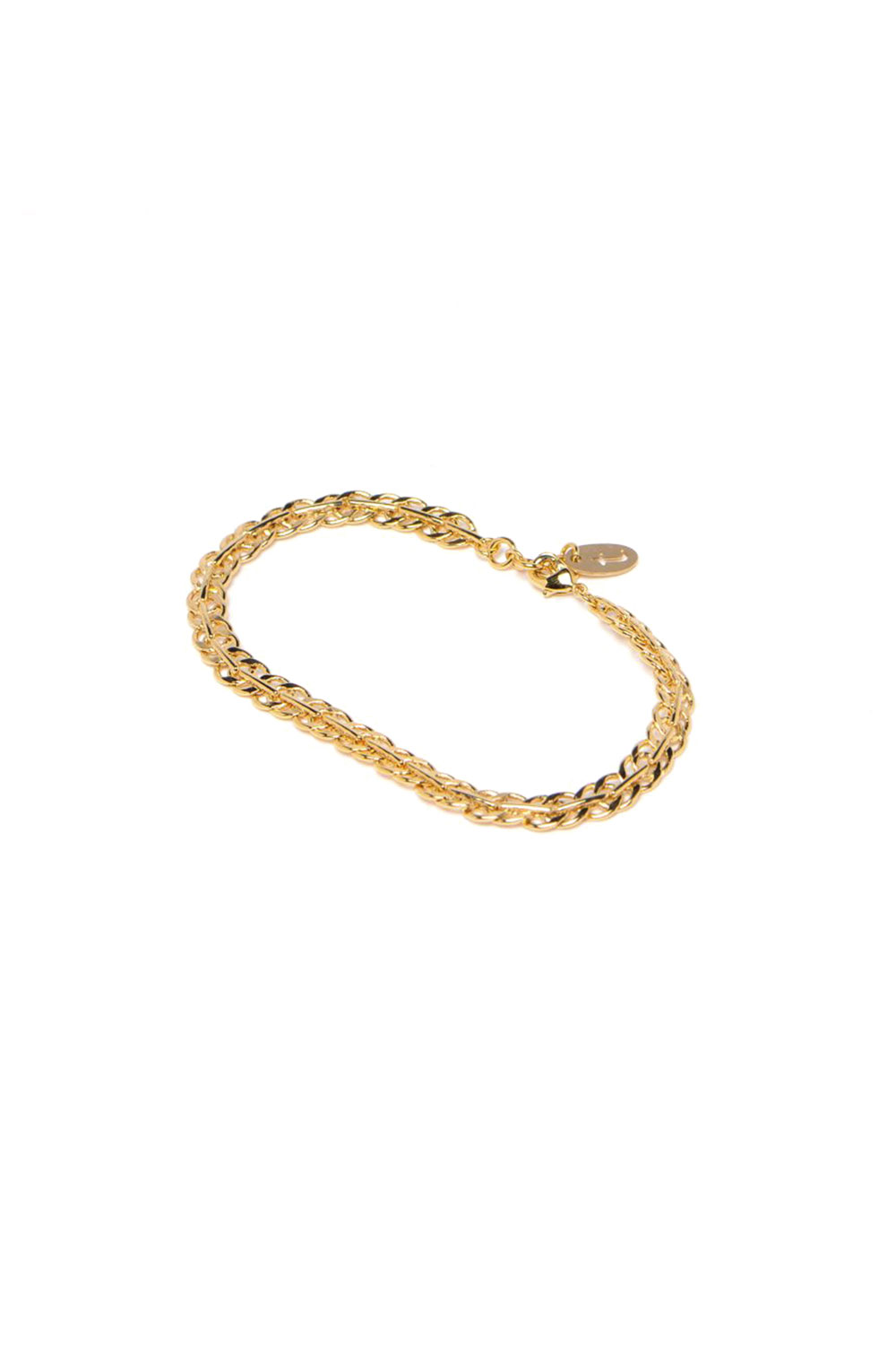 Bracelet "Allen"