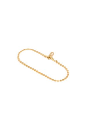 Bracelet "Columbia"