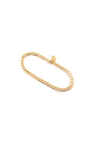Bracelet "Emerson"