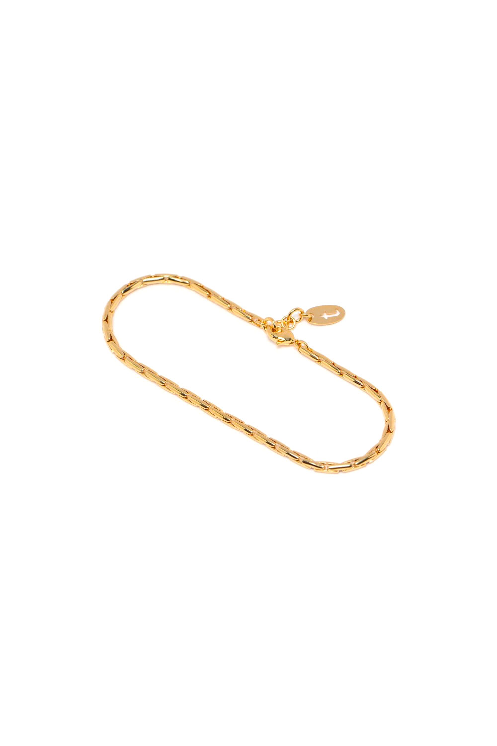 Bracelet 'Hooper'
