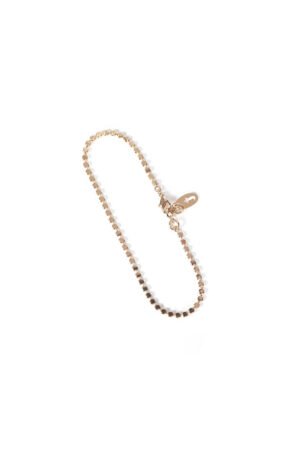 Bracelet "Milton"