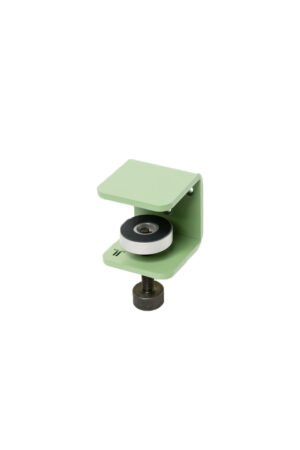 Accroche murale Bracket | TIPTOE