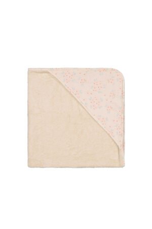 Cape de bain bébé 'Colette' May