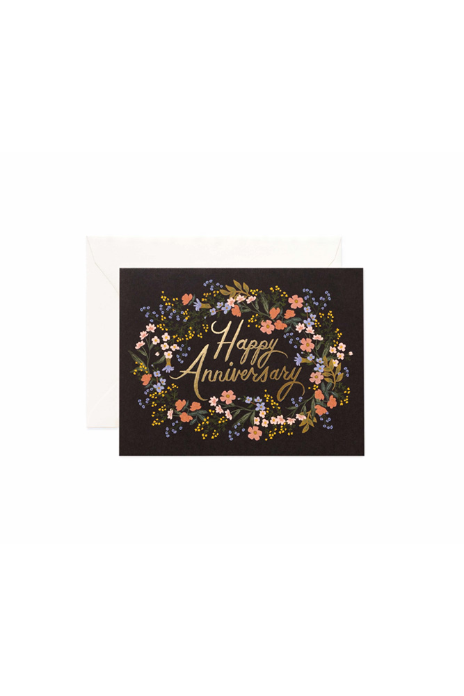 RIFLE PAPER CO