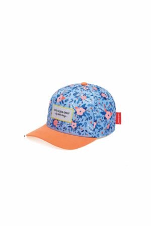 Casquette enfant 'Champêtre' | HELLO HOSSY