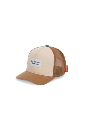 Casquette 'Mini Iced Coffee' | HELLO HOSSY