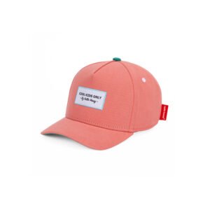 Casquette 'Mini Kiss' | HELLO HOSSY