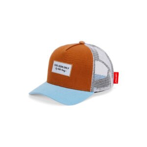 Casquette 'Mini Lake' | HELLO HOSSY