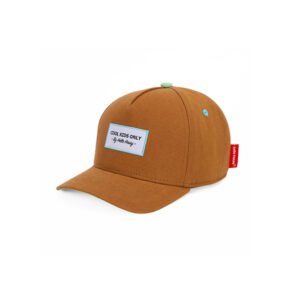 Casquette 'Mini Peanut' | HELLO HOSSY