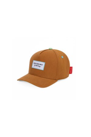 Casquette 'Mini Peanut' | HELLO HOSSY