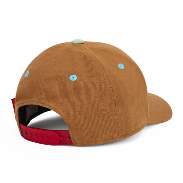 Casquette 'Mini Peanut' | HELLO HOSSY