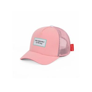 Casquette 'Mini Peony' | HELLO HOSSY