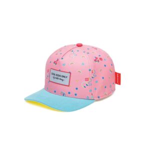 Casquette enfant 'Rollers' | HELLO HOSSY