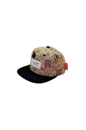 Casquette 'Van' | HELLO HOSSY