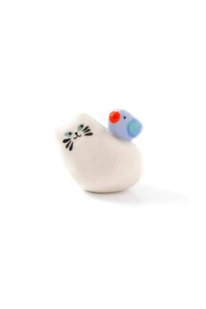 Chat colibri | DODO TOUCAN