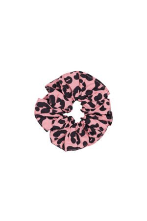 Chouchou Graou Strawberry