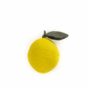 Citron