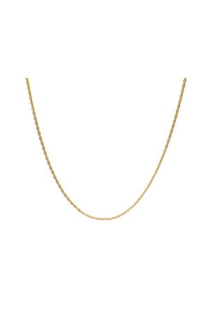 Collier "Columbia"