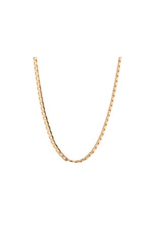 Collier "Emerson"