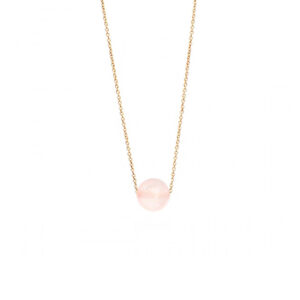 Collier 'Inwood' Dragée