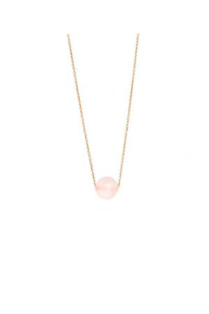 Collier 'Inwood' Dragée