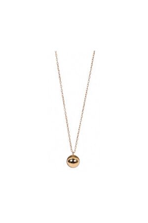 Collier "Soho"