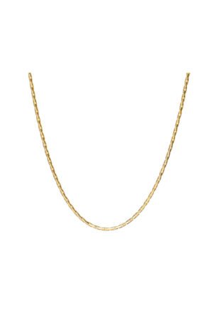 Collier 'Hooper'