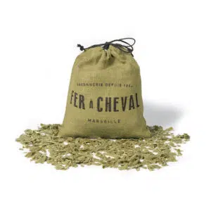 Copeaux savon de marseille à l'huile d'olive 750g