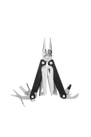 Couteau 'Charge +' | Leatherman
