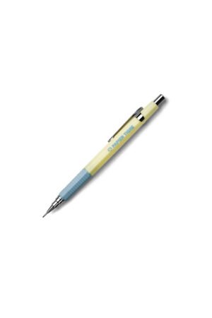 Critérium jaune & bleu