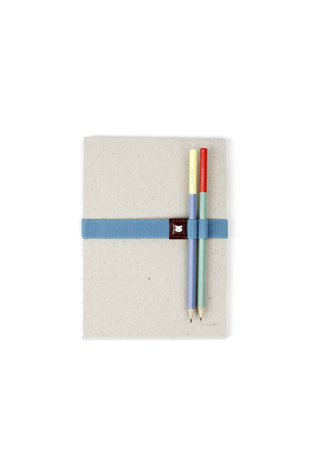 Elastique porte-stylo "Honolulu"