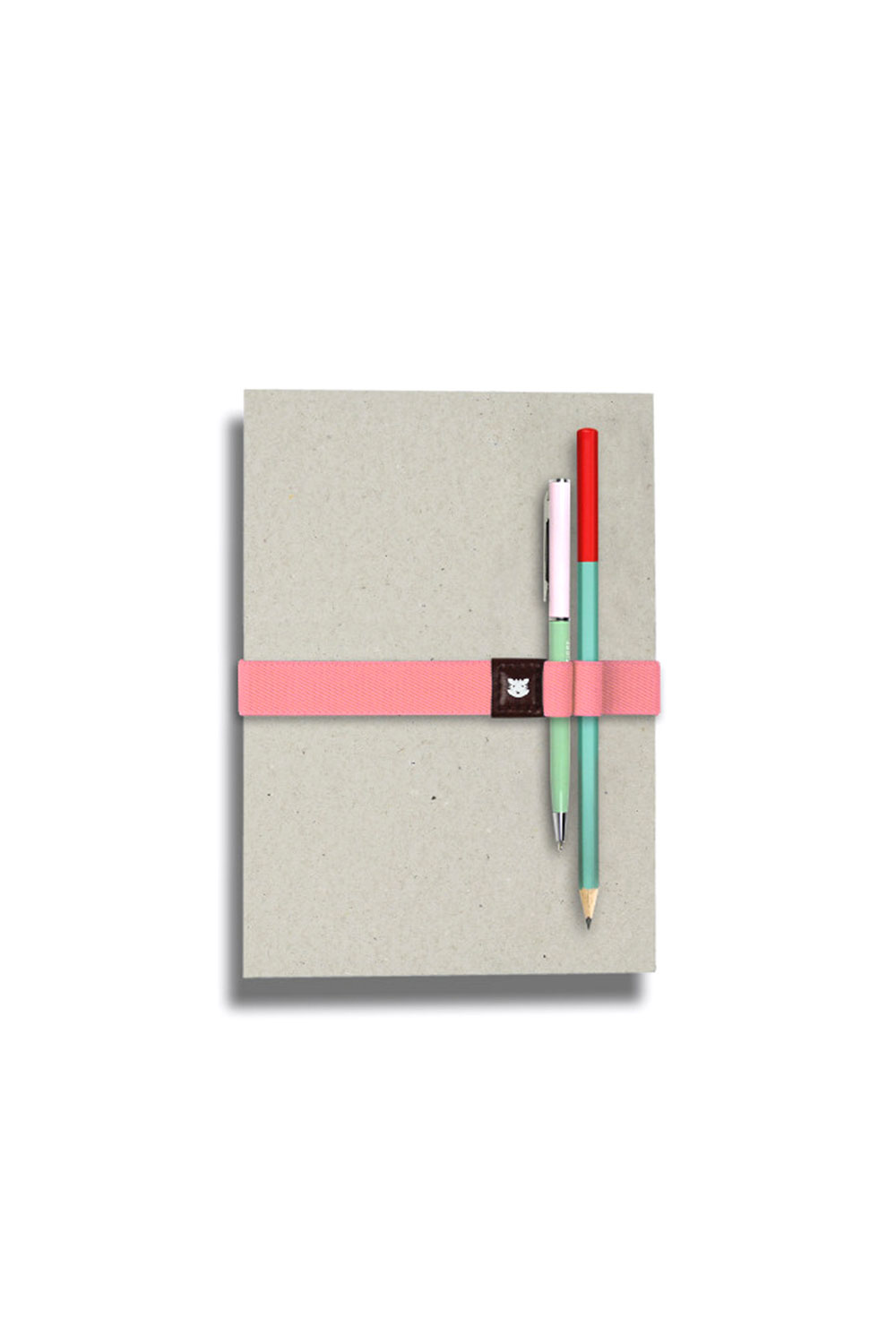 Elastique porte-stylo "Tokyo"