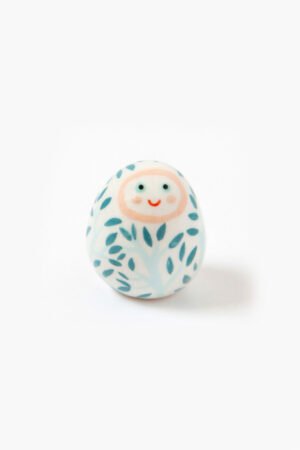 Esprit de l'arbre | DODO TOUCAN