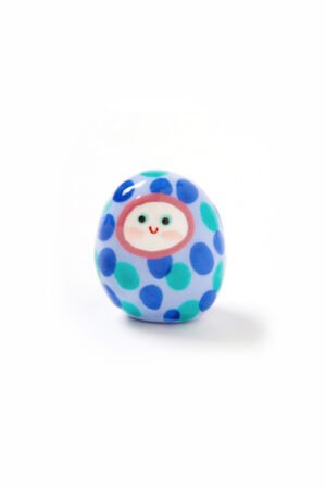 Esprit du cosmos | DODO TOUCAN