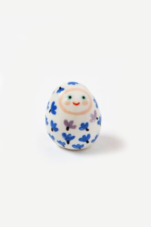 Esprit du jardin | DODO TOUCAN