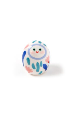 Esprit de la lune | DODO TOUCAN