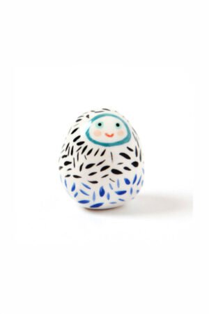 Esprit du vent | DODO TOUCAN