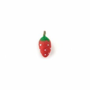 Fraise